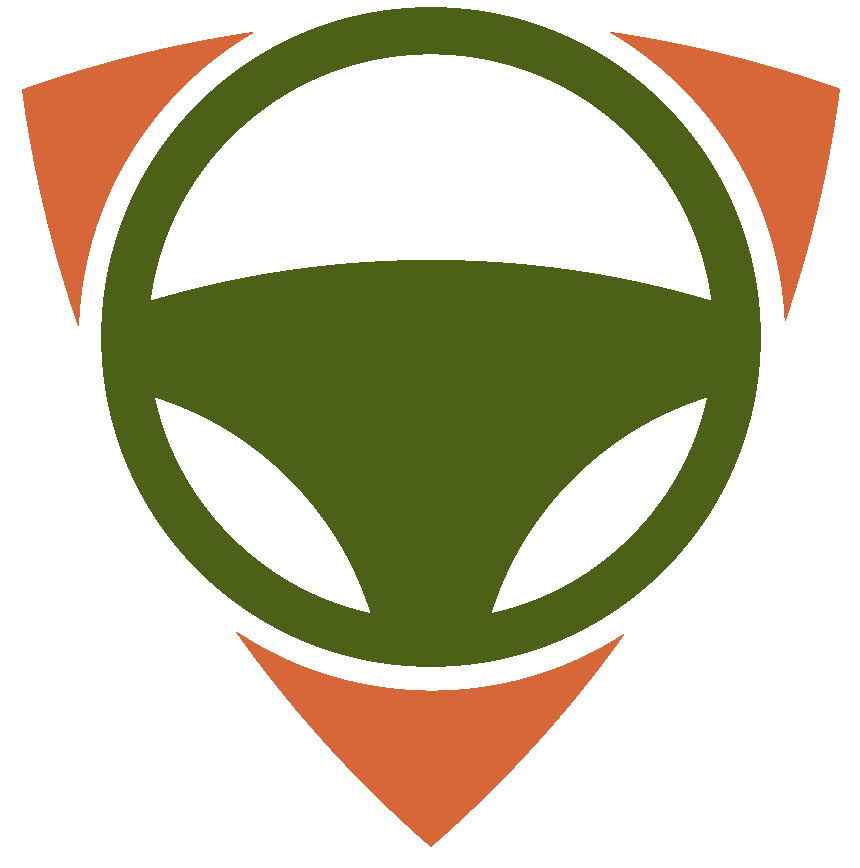 DriveSafe Online Logo